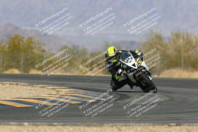 media/Mar-20-2025-Racers Edge (Thu) [[0731d8e3a1]]/2-B Group/Session 2 (Turn 7)/